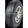 TRIANGLE Light truck tyre 155R13LT